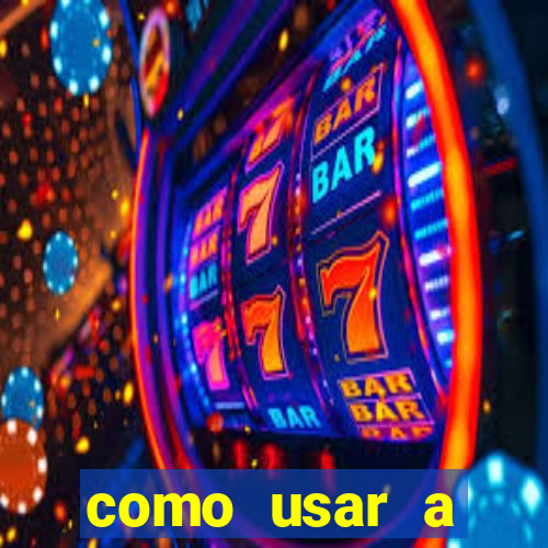 como usar a freebet da vai de bet